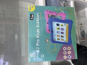 New Tablet 64 GB - thumbnail 2