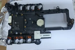722.9 Control Module Conductor Plate for Mercedes Benz