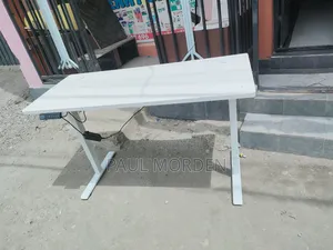 Electric Standing Desk