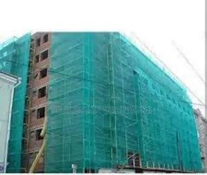 Net Needs in Site