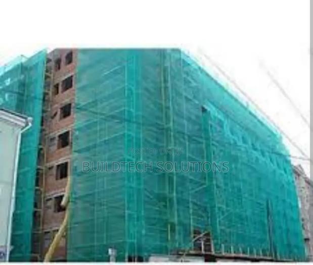 Net Needs in Site - thumbnail 2