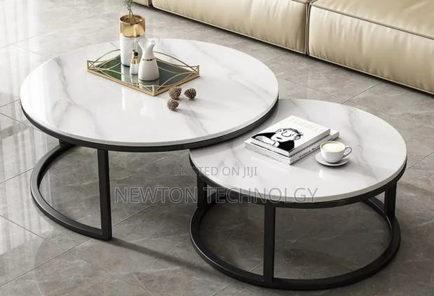 Coffee Table Marble Coffee Table Marble