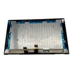 Hp Elitebook 1040g7 Screen