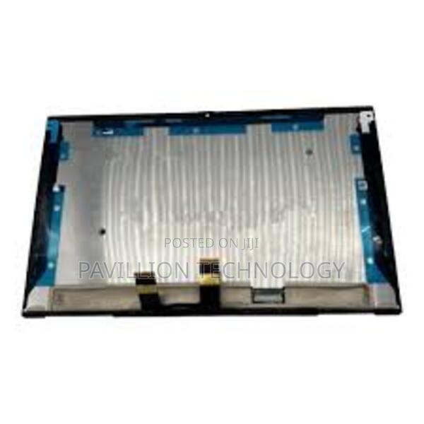 Hp Elitebook 1040g7 Screen - thumbnail 2