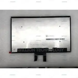 Hp Elitebook 1040g7 Screen