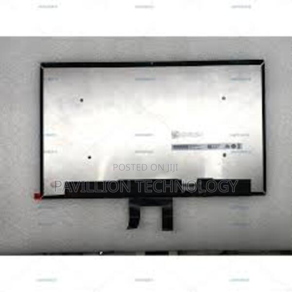 Hp Elitebook 1040g7 Screen - thumbnail 3