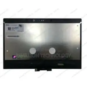 Hp Elitebook 1040g7 Screen