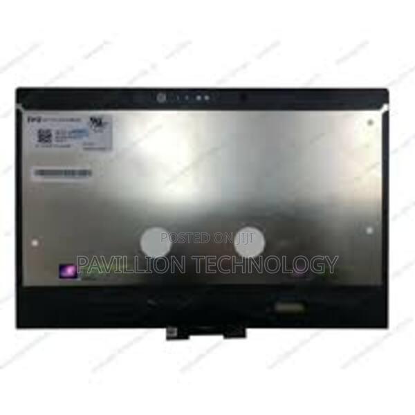 Hp Elitebook 1040g7 Screen - thumbnail 5