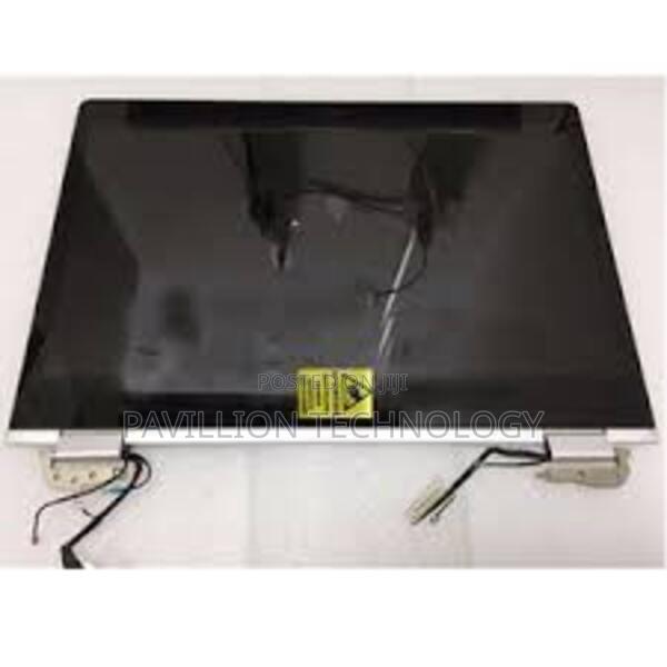 Hp Elitebook 1040g7 Screen - thumbnail 6