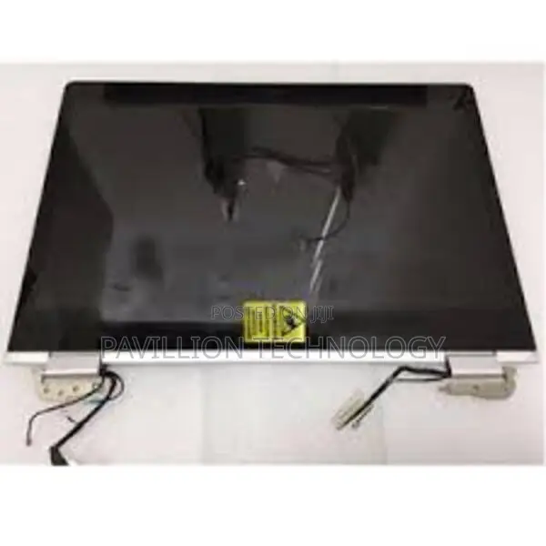 Hp Elitebook 1040g7 Screen