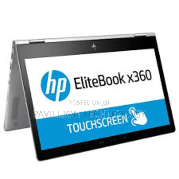 Hp Elitebook 1040g7 Screen