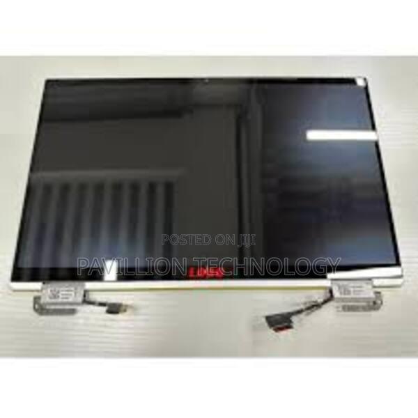 Hp Elitebook 1040g7 Screen - thumbnail 8