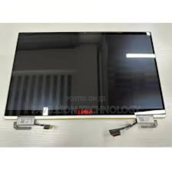 Hp Elitebook 1040g7 Screen