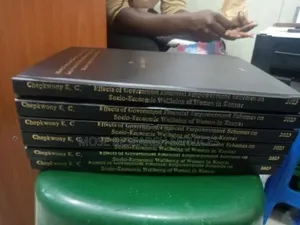 Turn It In,Journals,Articles, PHD N Masters Research and Assignments