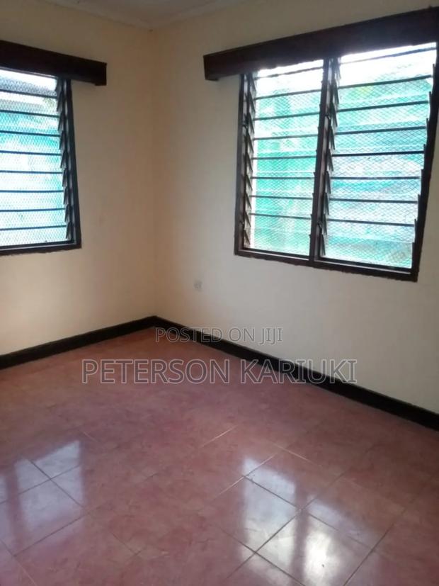 3bdrm Bungalow in Kiembeni for sale - thumbnail 4