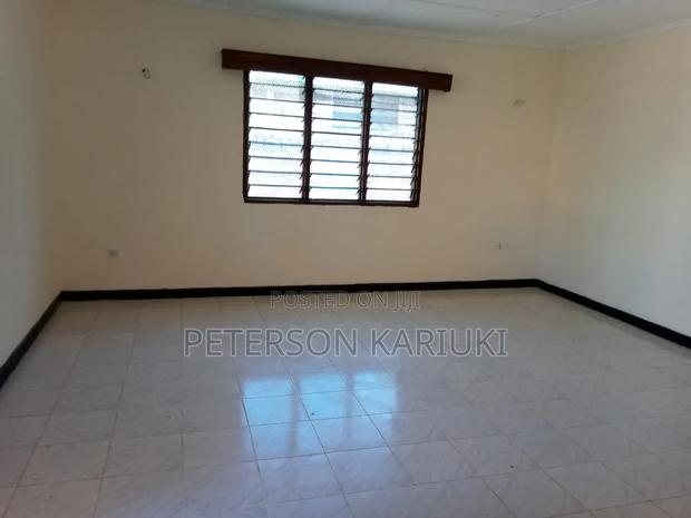 3bdrm Bungalow in Kiembeni for sale - thumbnail 5