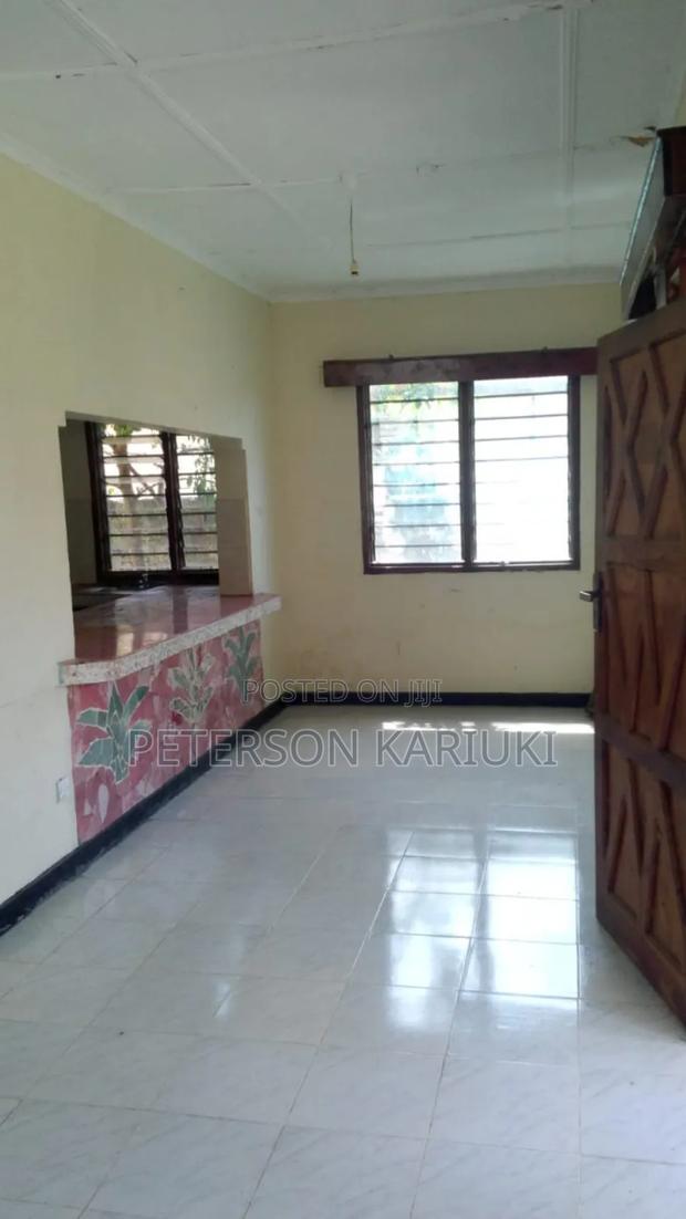 3bdrm Bungalow in Kiembeni for sale - thumbnail 6