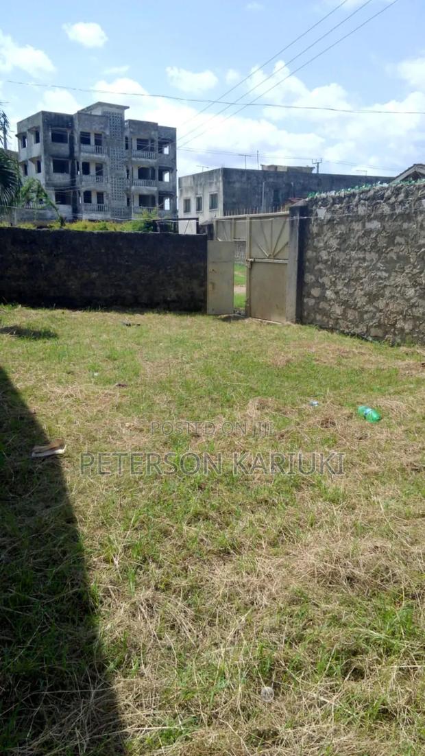 3bdrm Bungalow in Kiembeni for sale - thumbnail 9
