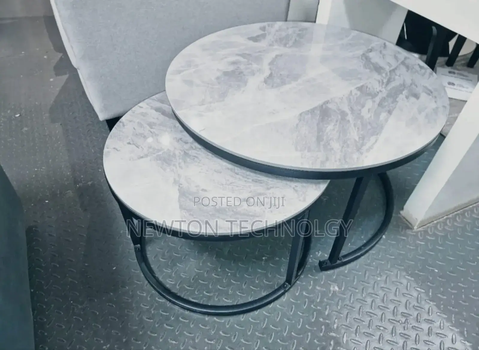 Coffee Table Coffee Table