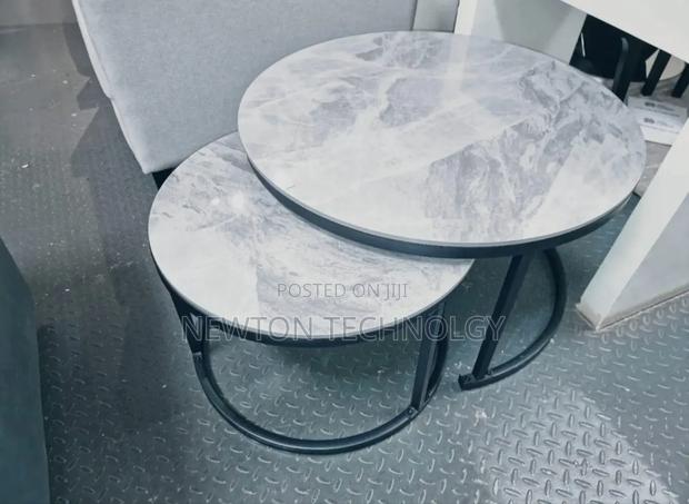 Coffee Table Coffee Table - main view