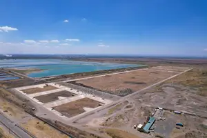 Drone for Hire - Drone Aerial Photography and Videography Services