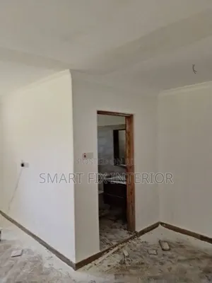 Awesome Wall Colour Combination