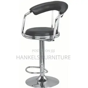 Office Bar Stool Chair