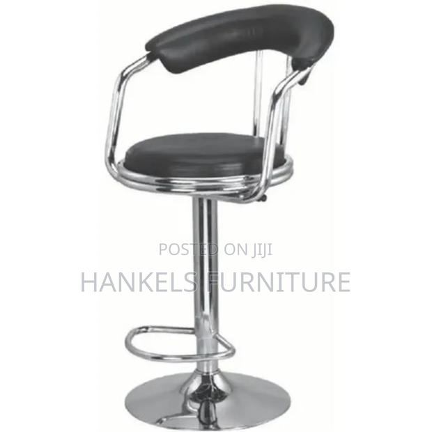 Office Bar Stool Chair