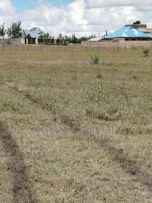 Kitengela Plots for Sale - thumbnail 2