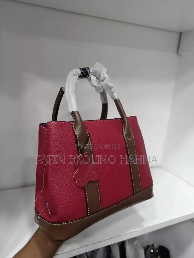 Pretty Bags Lux Type - thumbnail 2