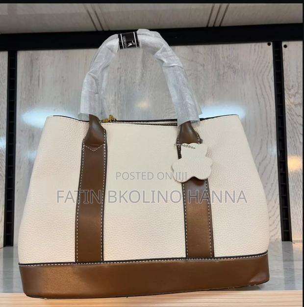 Pretty Bags Lux Type - thumbnail 3