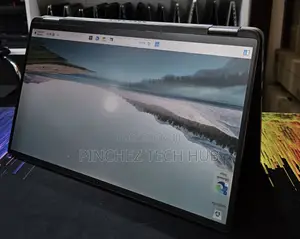 Laptop Dell Latitude 7400 16GB Intel Core I7 SSD 512GB
