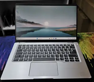Laptop Dell Latitude 7400 16GB Intel Core I7 SSD 512GB