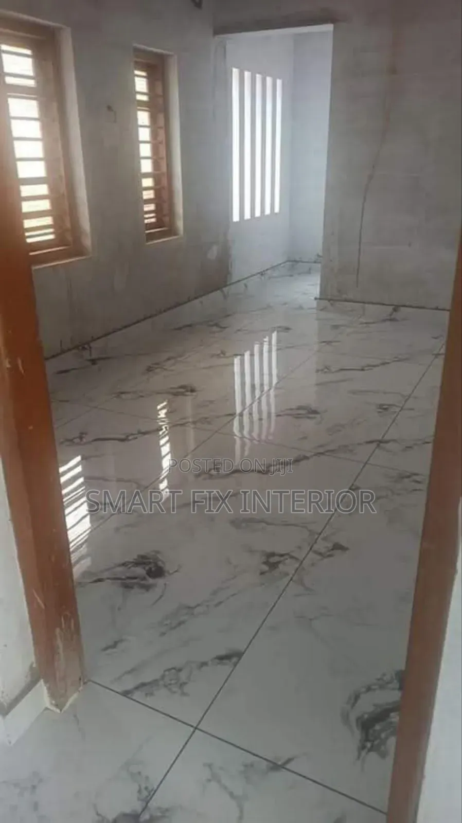 Amazing Tile Flooring Ideas and Installation