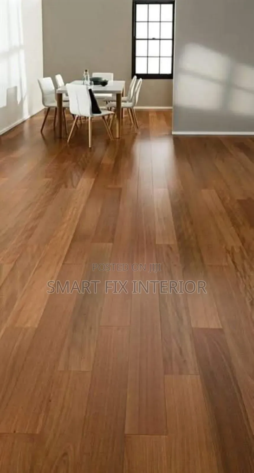 Amazing Tile Flooring Ideas and Installation