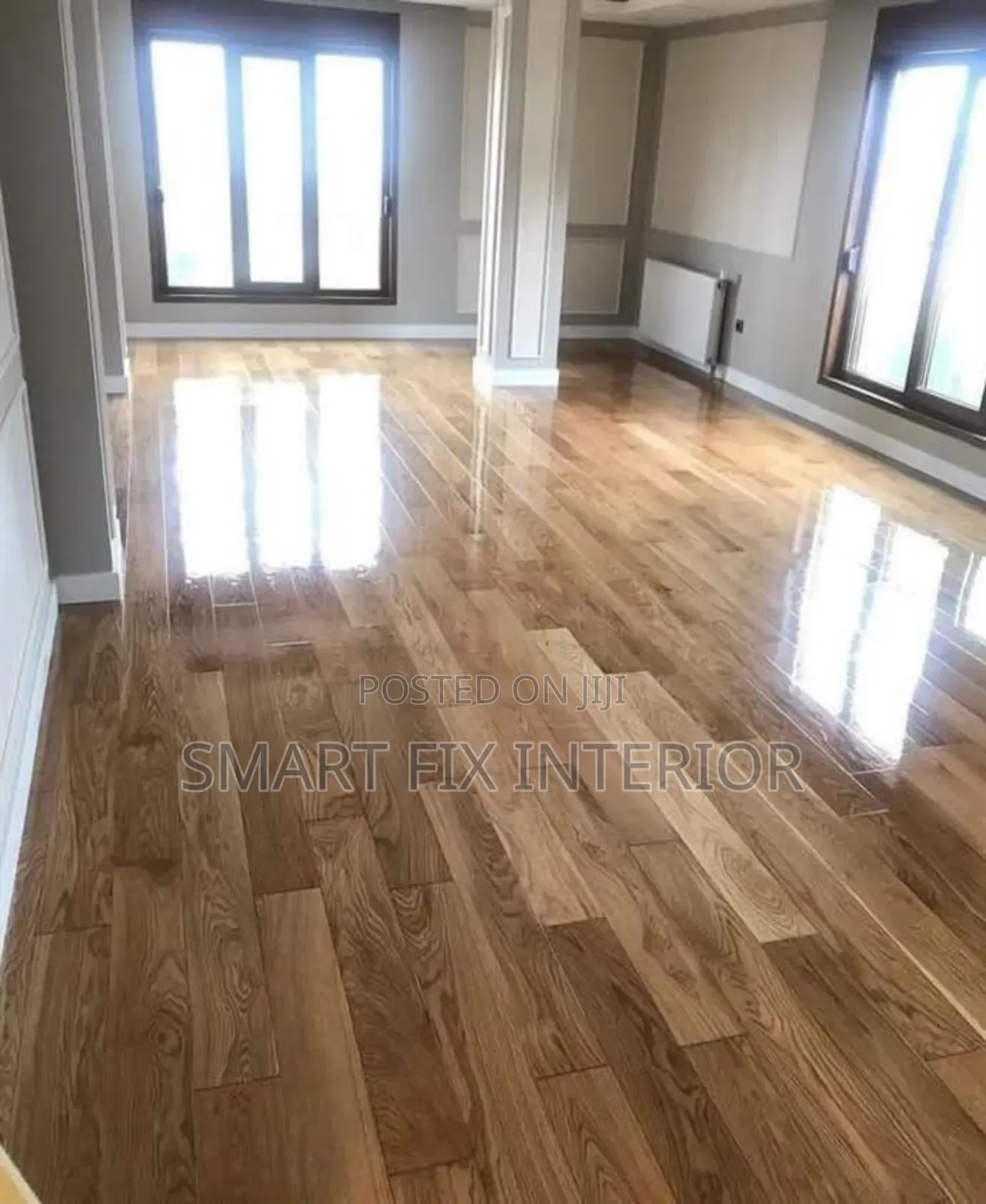 Amazing Tile Flooring Ideas and Installation