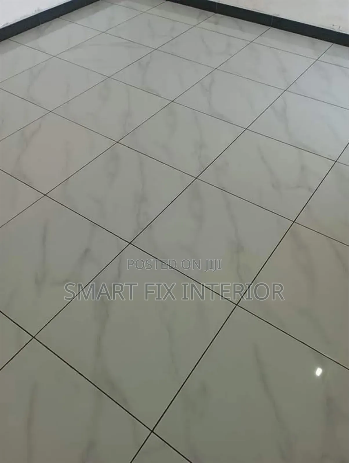 Amazing Tile Flooring Ideas and Installation