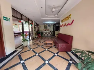 Hotel for Sale