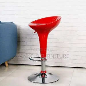 Barstools Bar Chair Home