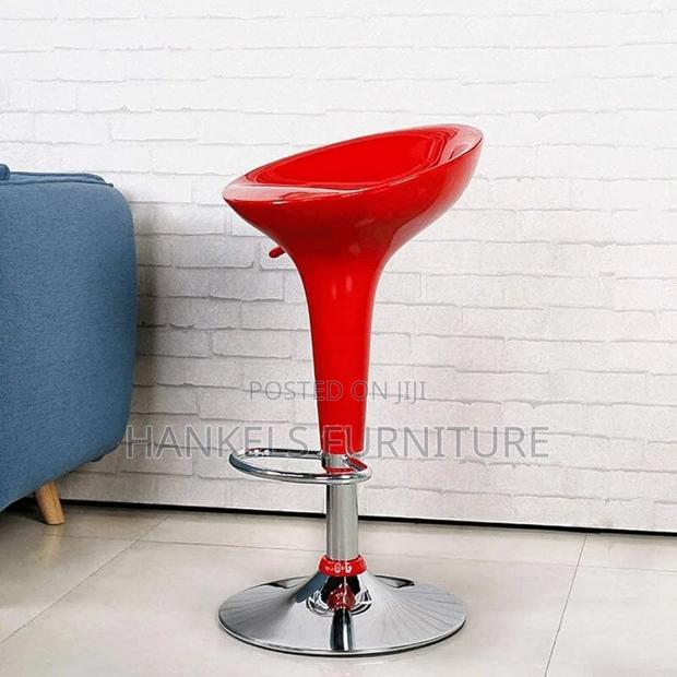 Barstools Bar Chair Home - main view