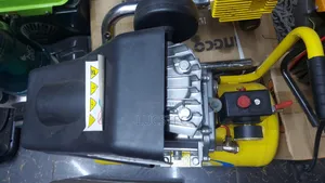 25 Litres Milano Compressor
