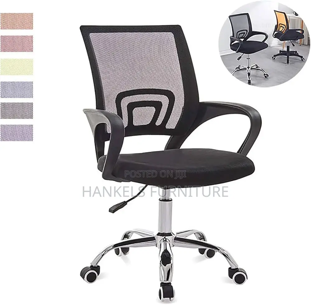 Office Chair/Staff Conference Chair/Student