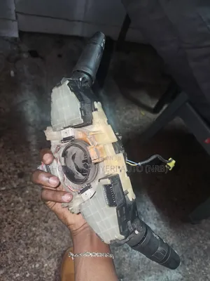Spiral Nissan Juke
