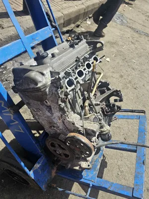 V1nz Engine