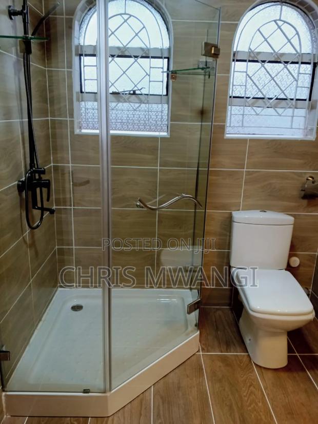 4bdrm Maisonette in Kahawa Sukari Road for sale - thumbnail 4