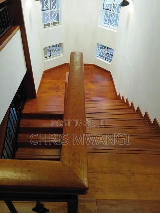 4bdrm Maisonette in Kahawa Sukari Road for sale - thumbnail 5
