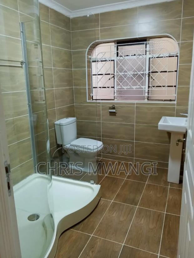 4bdrm Maisonette in Kahawa Sukari Road for sale - thumbnail 6