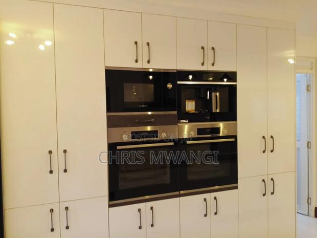 4bdrm Maisonette in Kahawa Sukari Road for sale - thumbnail 7