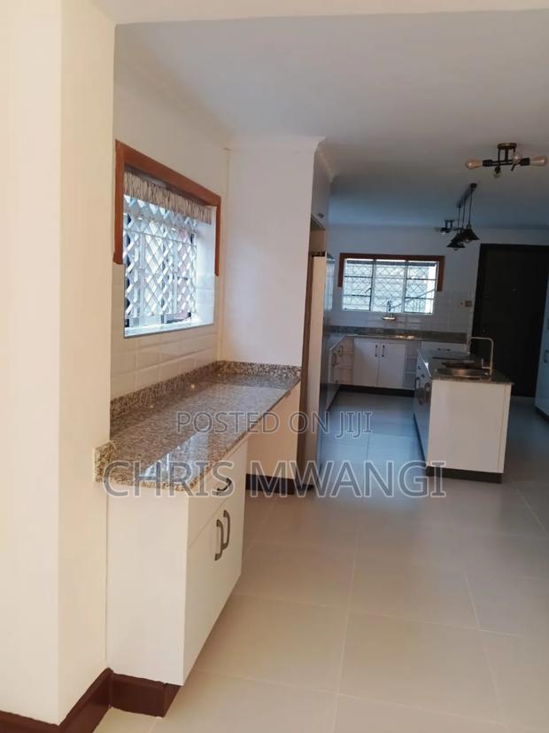 4bdrm Maisonette in Kahawa Sukari Road for sale - thumbnail 8