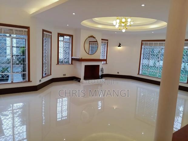 4bdrm Maisonette in Kahawa Sukari Road for sale - thumbnail 9